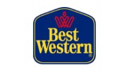 Best Western Old Colony