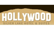 Hollywood Silver Lake Hotel