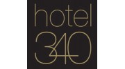Hotel 340