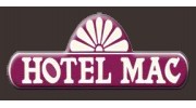Hotel MacHotel