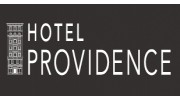 Hotel in Providence, RI