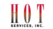 Hot Services