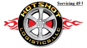 Hotshot Logistics