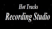 Hot Tracks Recording Studio