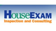 House Exam Inspection & Consulting