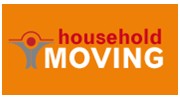 Household Moving