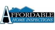 Real Estate Inspector in Raleigh, NC
