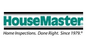 House Master Of America