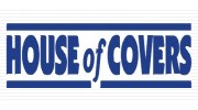 House Of Covers