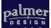 Palmer Design