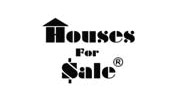 Houses For Sale Network