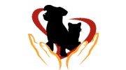 Pet Services & Supplies in Houston, TX