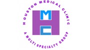 Houston Medical Clinic