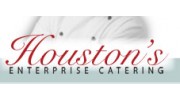 Houston's Enterprise Catering