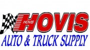 Towing Company in Erie, PA