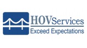 Lason Hov Services