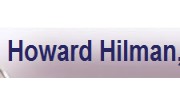 Dr. Howard E. Hilman, D