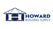 Building Supplier in Fayetteville, NC