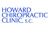 Howard Chiropractic