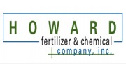 Howard Fertilizer
