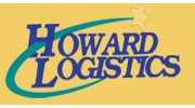Howard Logistics