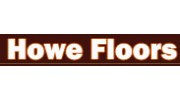 Howe Floors