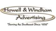 Howell & Windham Advertising