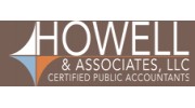 Accountant in High Point, NC