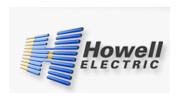 Howell Electric