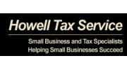 Howell Financial & Tax Service