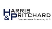 Harris & Pritchard Contracting