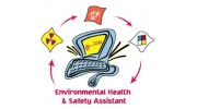 Environmental Company in Saint Louis, MO