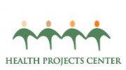 Health Projects Center