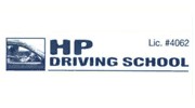 Driving School in Westminster, CA