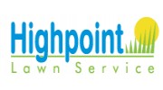 Highpoint Lawn Svc-Rochester