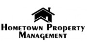 Property Manager in Billings, MT