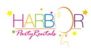 Harbor Party Rentals