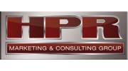 HPR Marketing