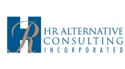HR Alternative Consulting