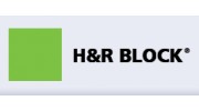 H & R Block Tax & Business Services St Louis