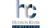 Hudson River Computing
