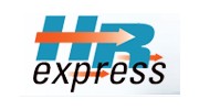 Hr Express