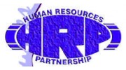 Human Resources Partnership