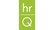 Human Resources Manager in Austin, TX