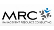 Mrc- Management Resource Consulting