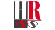 Human Resources Select Service