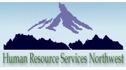 Human Resource Services Northwest