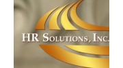 Human Resources Manager in Evansville, IN
