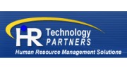 HR Technology Partners