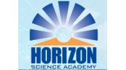 Horizon Science Academy Middle